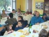 Foto de la Galeria